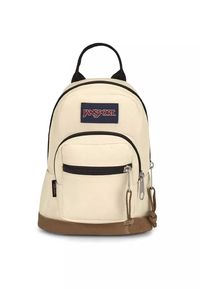 Jansport right clearance pack pouch
