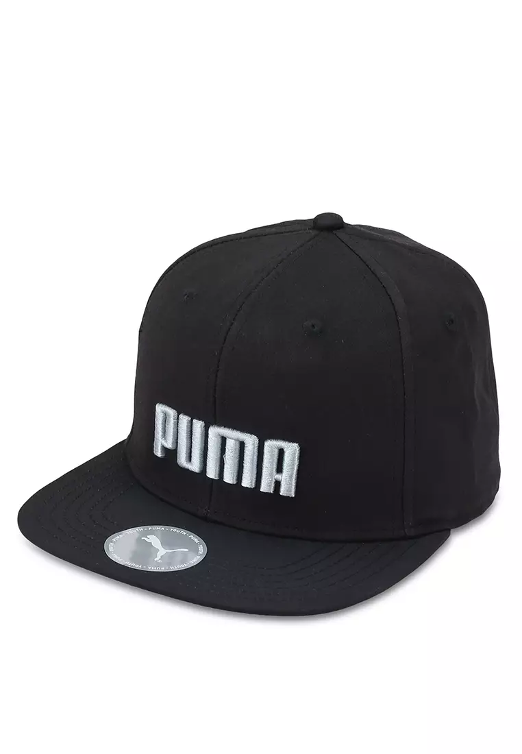 Buy flat peak caps online hot sale