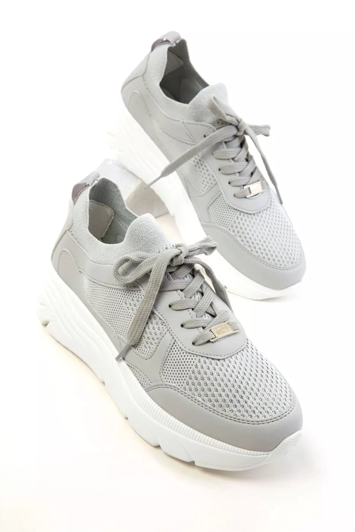 Ice Women's Sneaker 20628