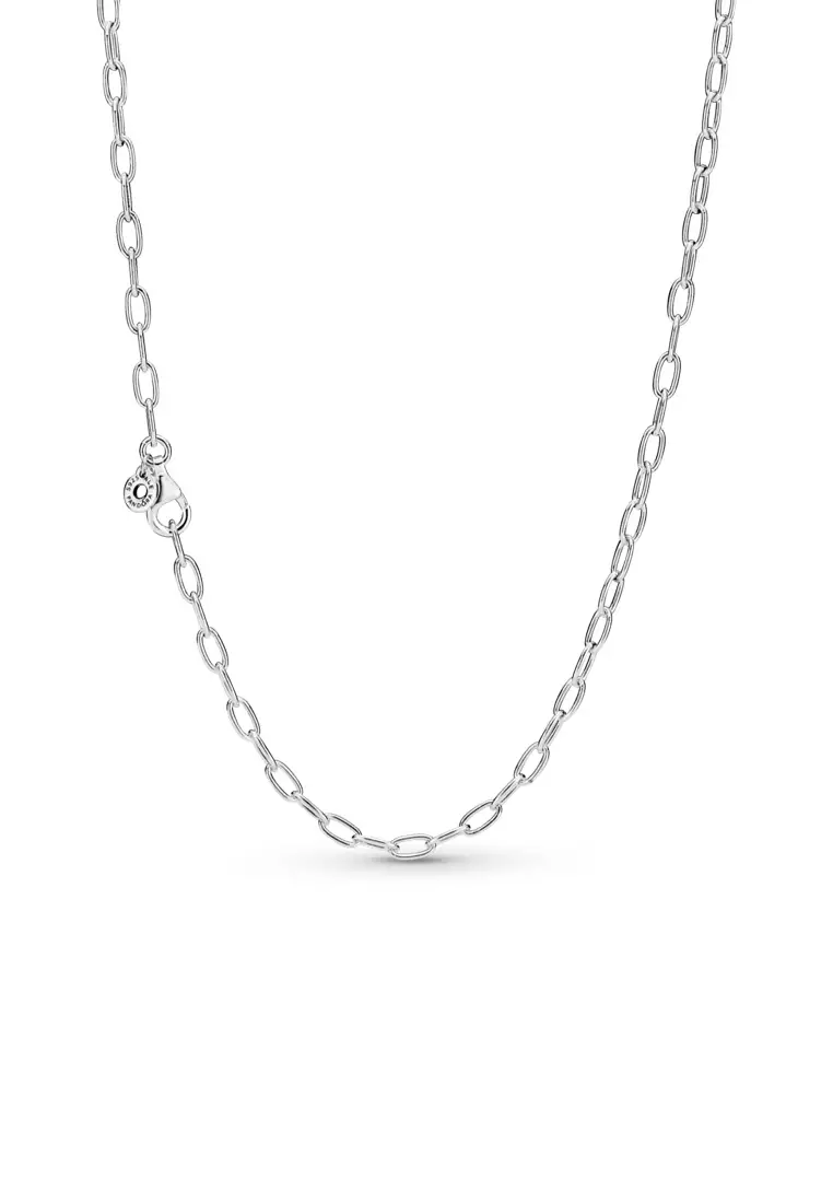 Pandora link chain Clearance