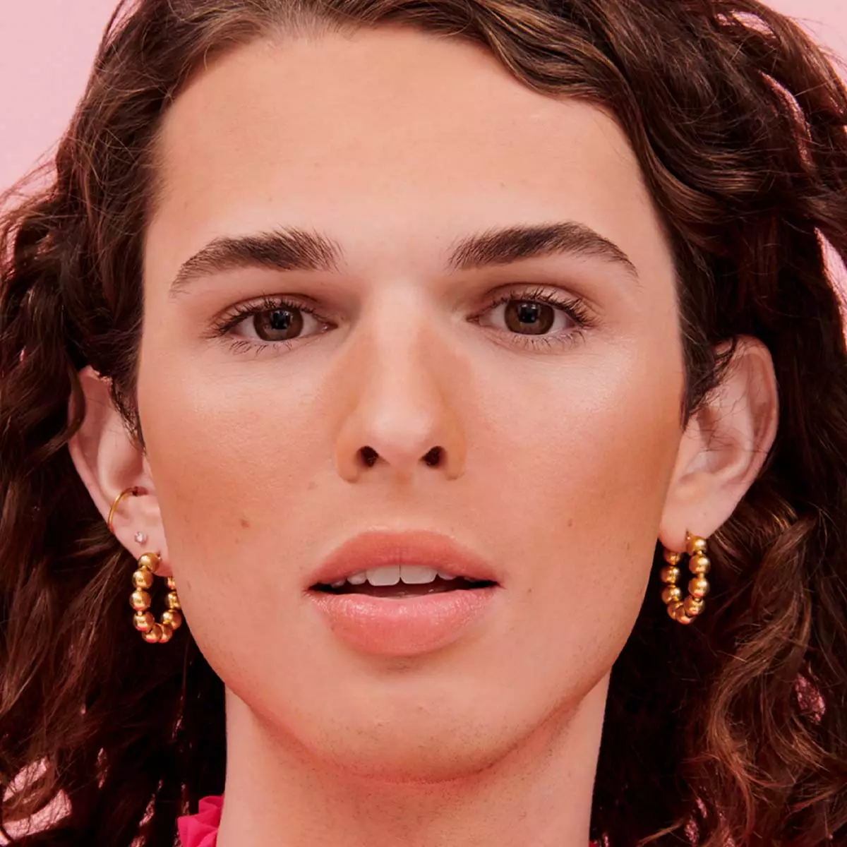 Benefit Hoola Matte Bronzer Jumbo Size