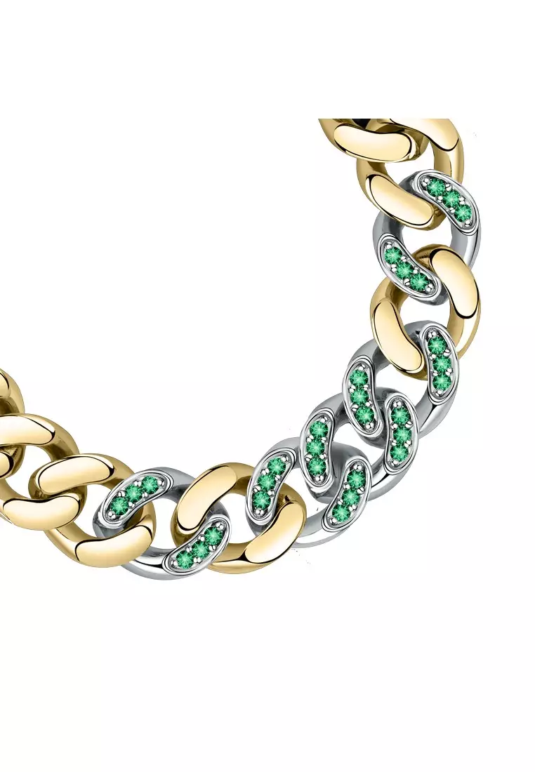 Chiara ferragni bracelets top