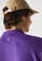 Lacoste purple Men’s Lacoste Regular Fit Light Breathable Piqué Polo AA16BAAC6A7087GS_5