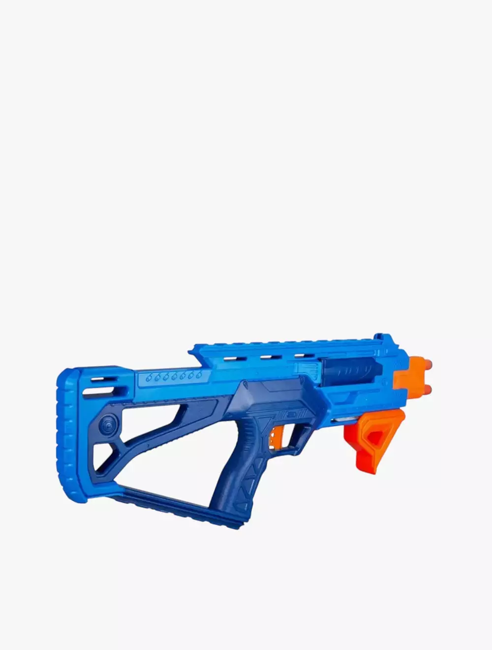 Nerf N Series Double Impact - NRRG0880
