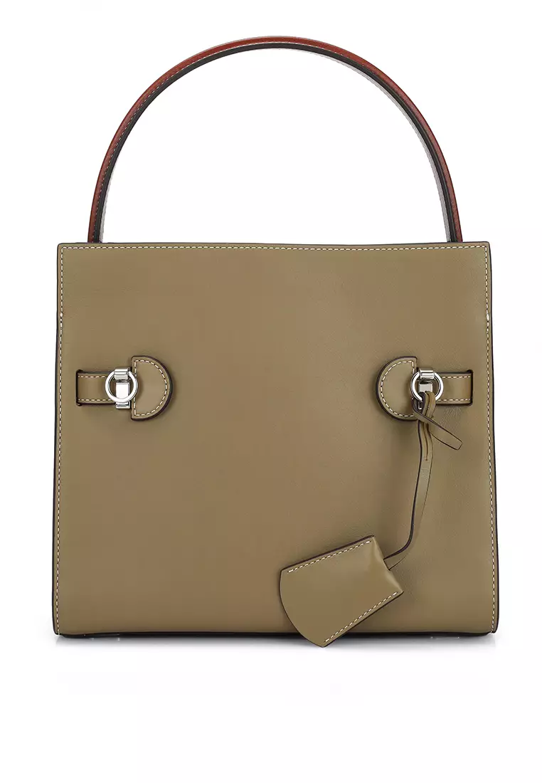 Tory deals burch radziwill