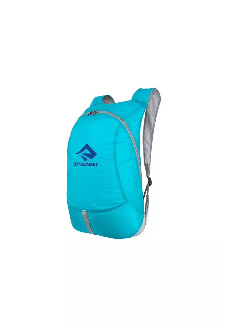Sea to summit backpack cheap