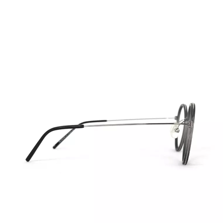 Fashionista CX21077 Black Silver