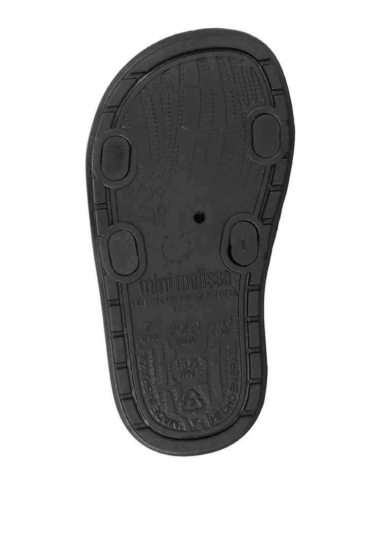 Mini Sun Cruise Sandals
