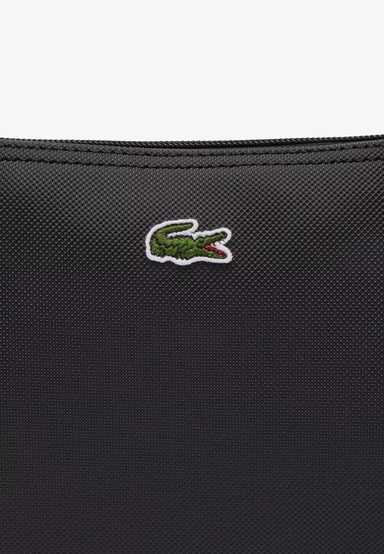 Women's L.12.12 Concept Small Zip Tote Bag