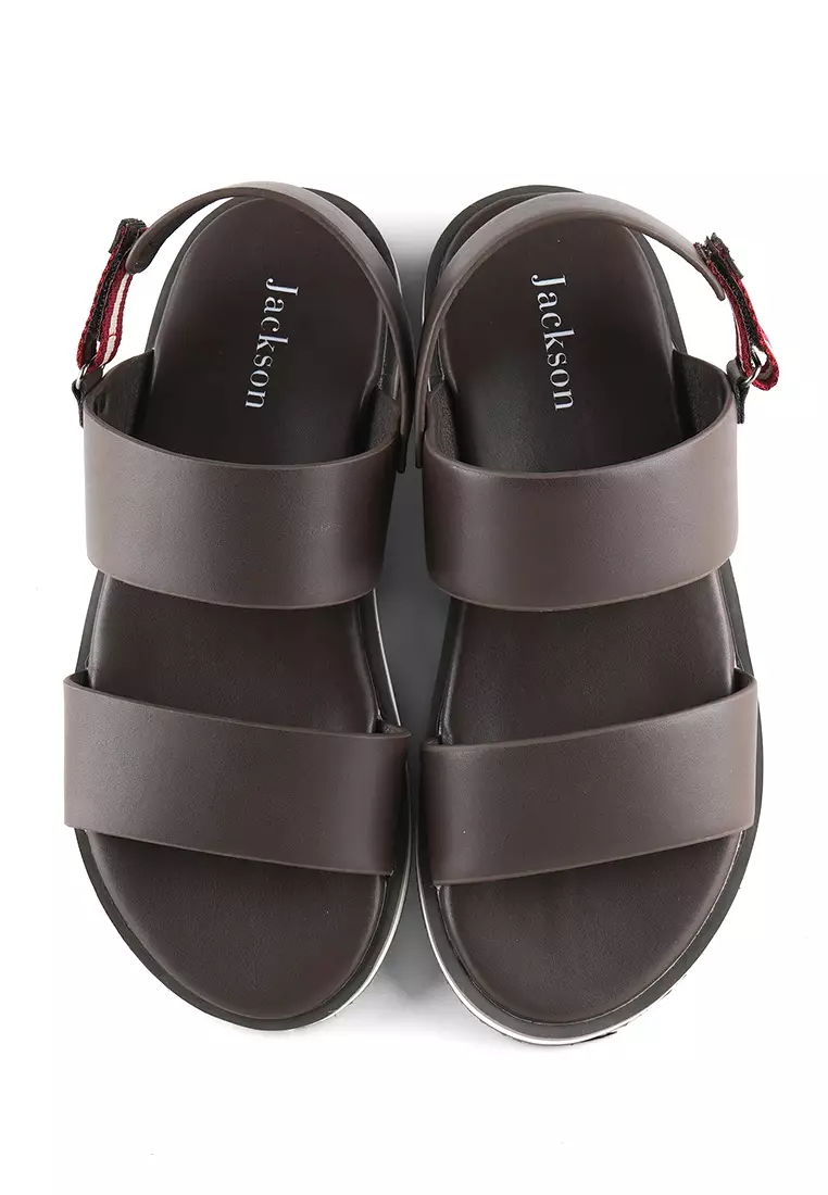 Jackson Bix 2JSA Coffee