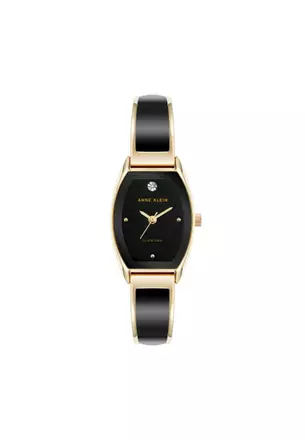 (取寄) アンクライン レディース スターラ Anne  women Starla Cream 取寄) アンクライン レディース スターラ Anne Klein women Starla