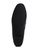 Rag & CO. black Black Classic Leather Slip-on 8F289SHD014B10GS_7