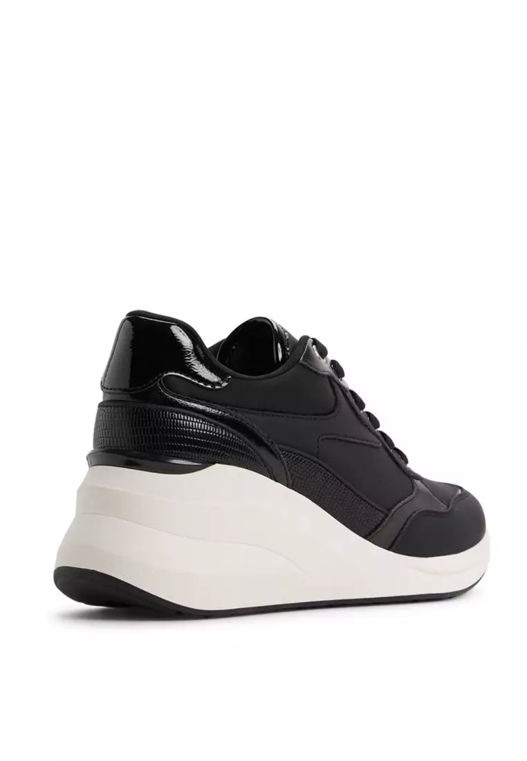 Asiejan Sneakers