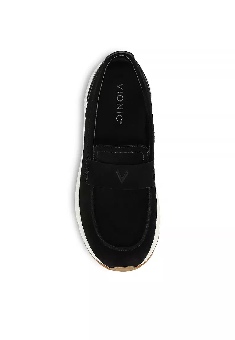 Walk 23Walk Loafer Active Sneakers