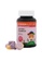 KinderNurture KinderNurture Calcium + Vitamin D3, 30 gummies 200C8ES93ABF59GS_1