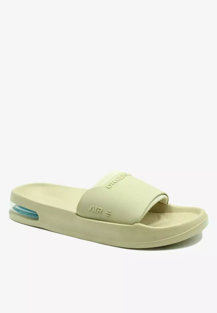 Dr. Cardin Comfort Air Pillow Slides Sandal D-SLK-7981