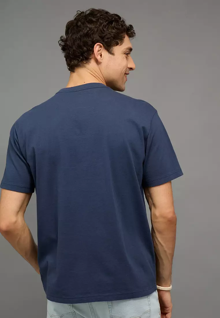 Standard Tee
