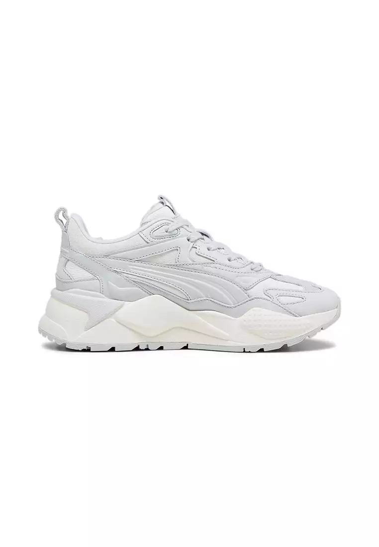 Puma rs sales o trainers