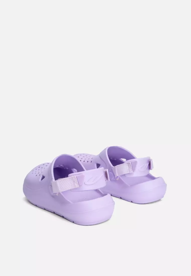 Hoverglide Women's Lifestyle Athleisure Sandals