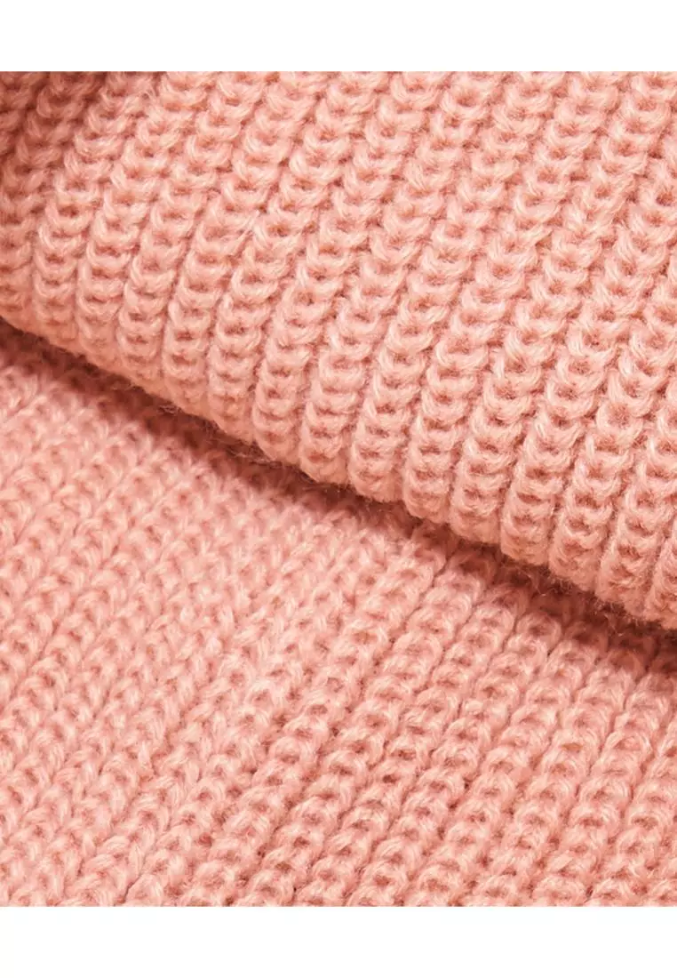 NEW JELLY BEANIE LOS ANGELES DODGERS