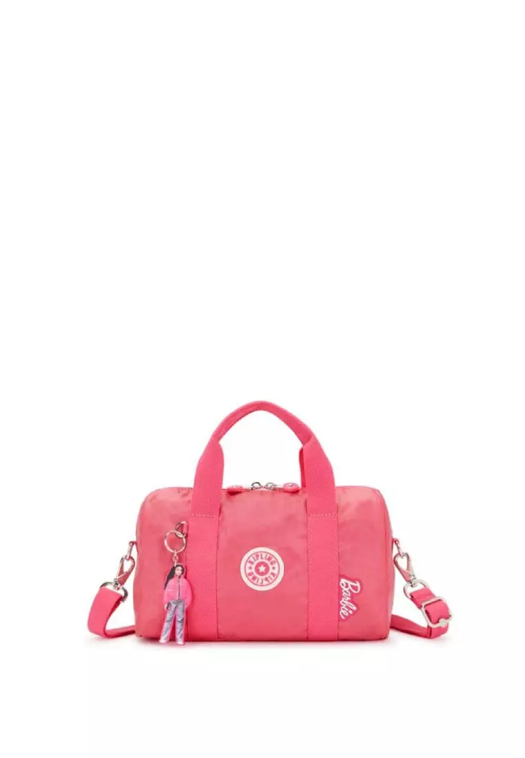 Kipling discount bags price