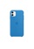 Blackbox Apple Silicone Case Iphone 14 Pro Blue 3BCF8ESE04565FGS_1