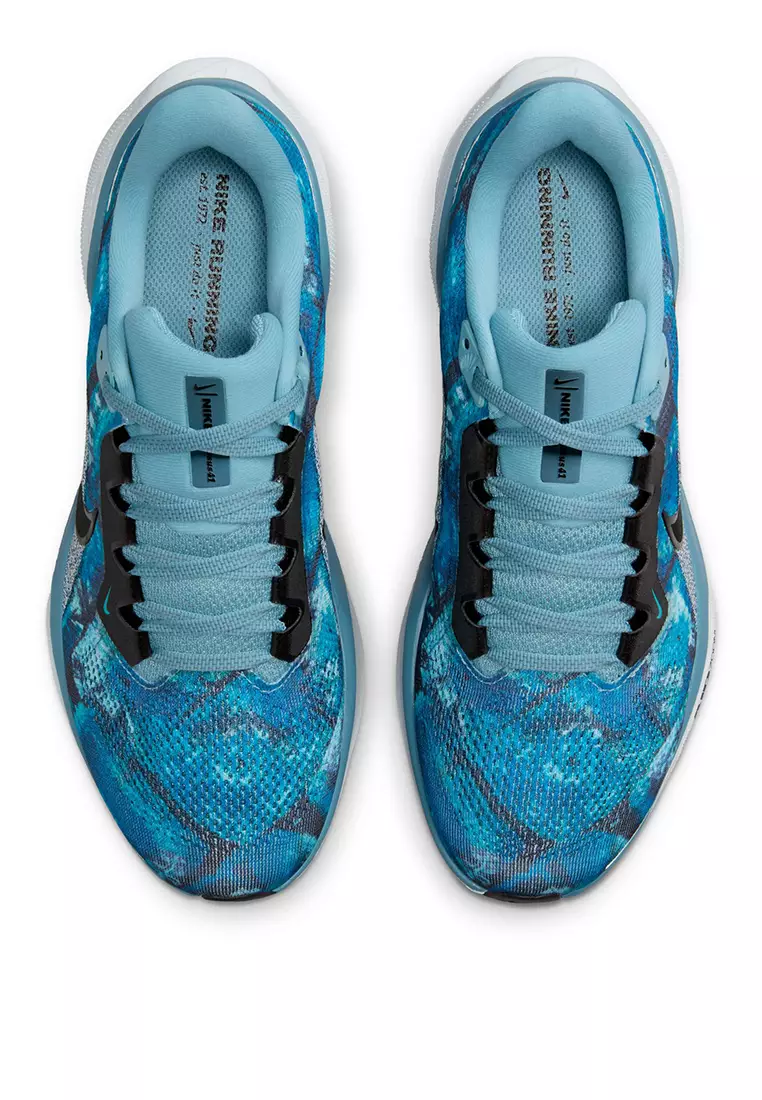 Pegasus 41 Artist Collection Shoes