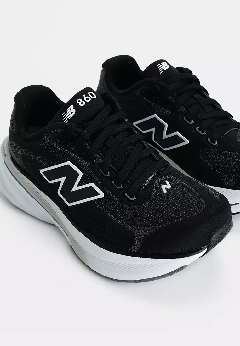 Fresh Foam X 860 v15 Performance Shoes