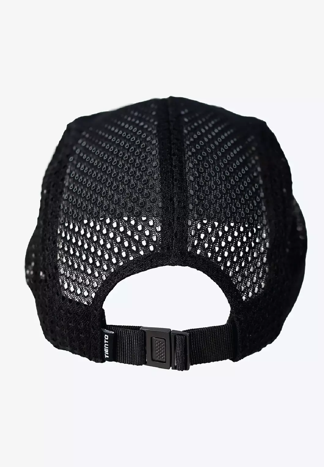 Tiento Topi Lari Quick Dry Running Cap Pria Wanita