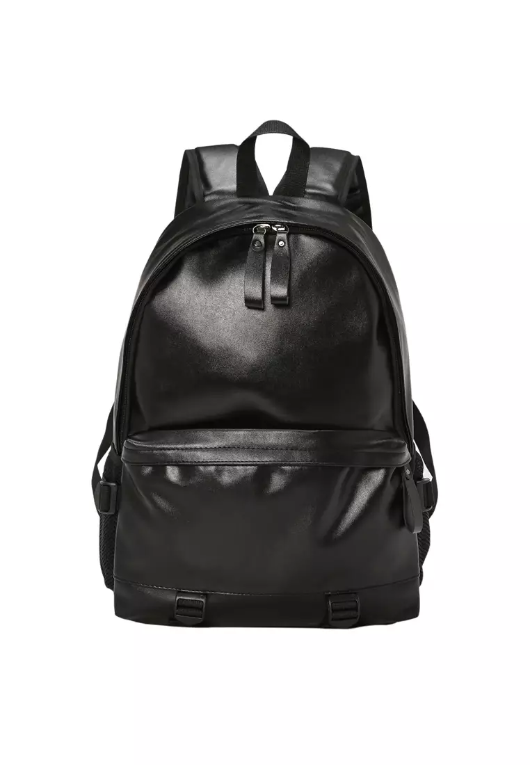 Next rucksack store mens