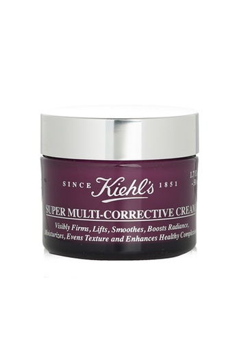 Kiehl's KIEHL'S - Super Multi-Corrective Cream 50ml/1.7oz FA4D1BEE82F4B3GS_1