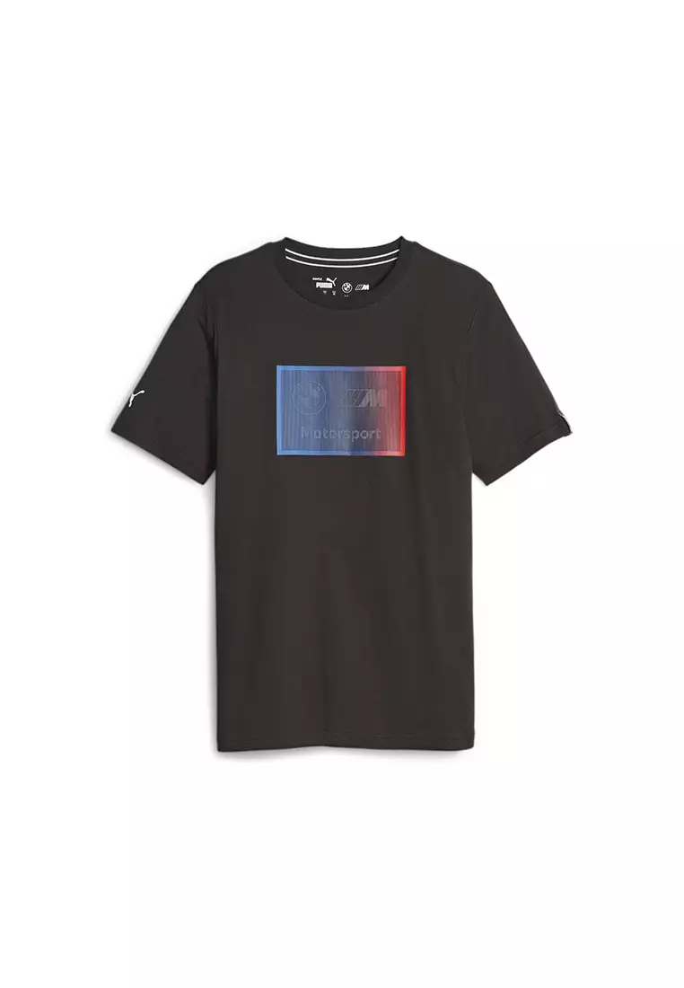 Puma motorsport shop hot sale