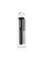 Guerlain GUERLAIN - La Petite Robe Noire Deliciously Shiny Lip Colour - #074 Plum Passion 2.8g/0.09oz 5FBD0BE7598816GS_3