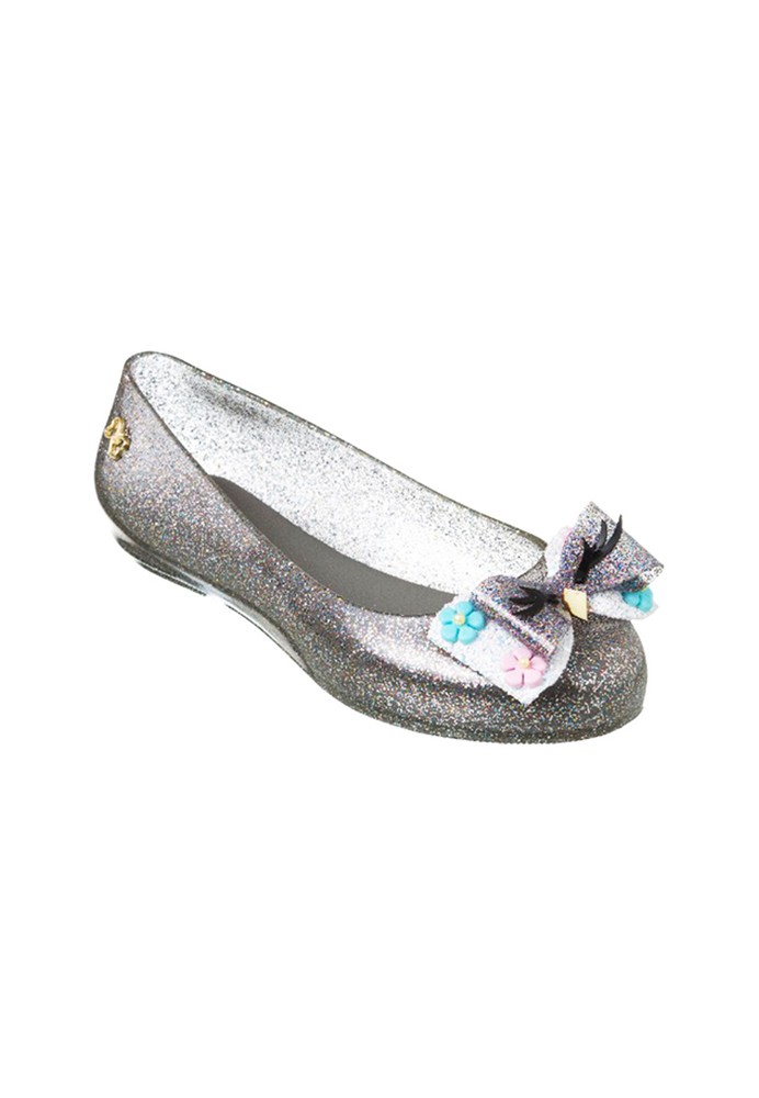 Jual Worldcolors Sepatu  Worldcolors Angel Tween Kids 