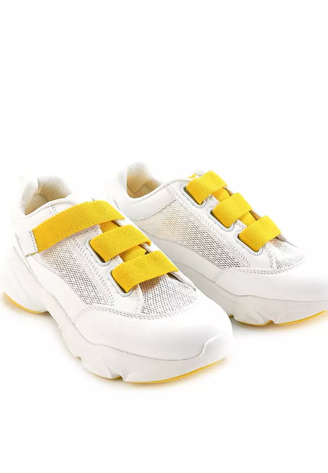 Jual Hush Puppies Aurelie Faye Original 2024 ZALORA Indonesia