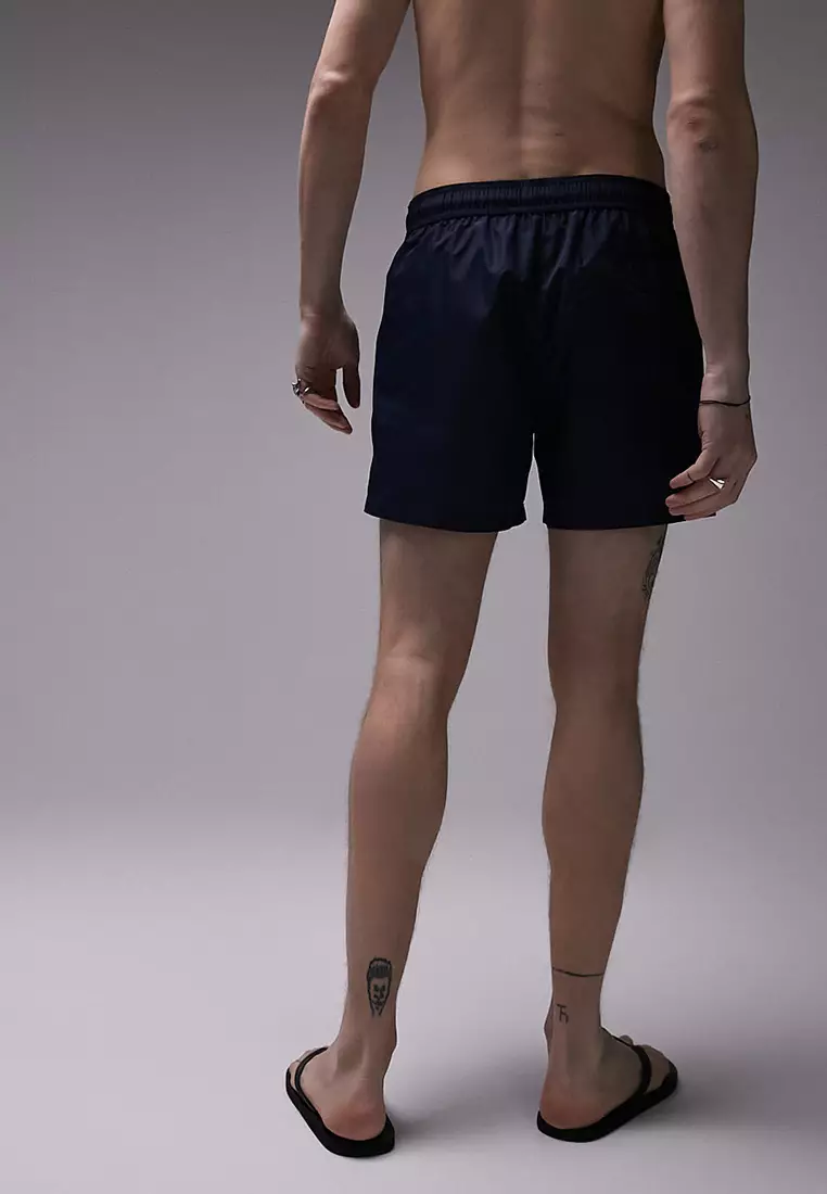 topman boxer shorts
