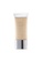 Clinique CLINIQUE - Even Better Refresh Hydrating And Repairing Makeup - # CN 28 Ivory 30ml/1oz 7597DBE1316D65GS_3