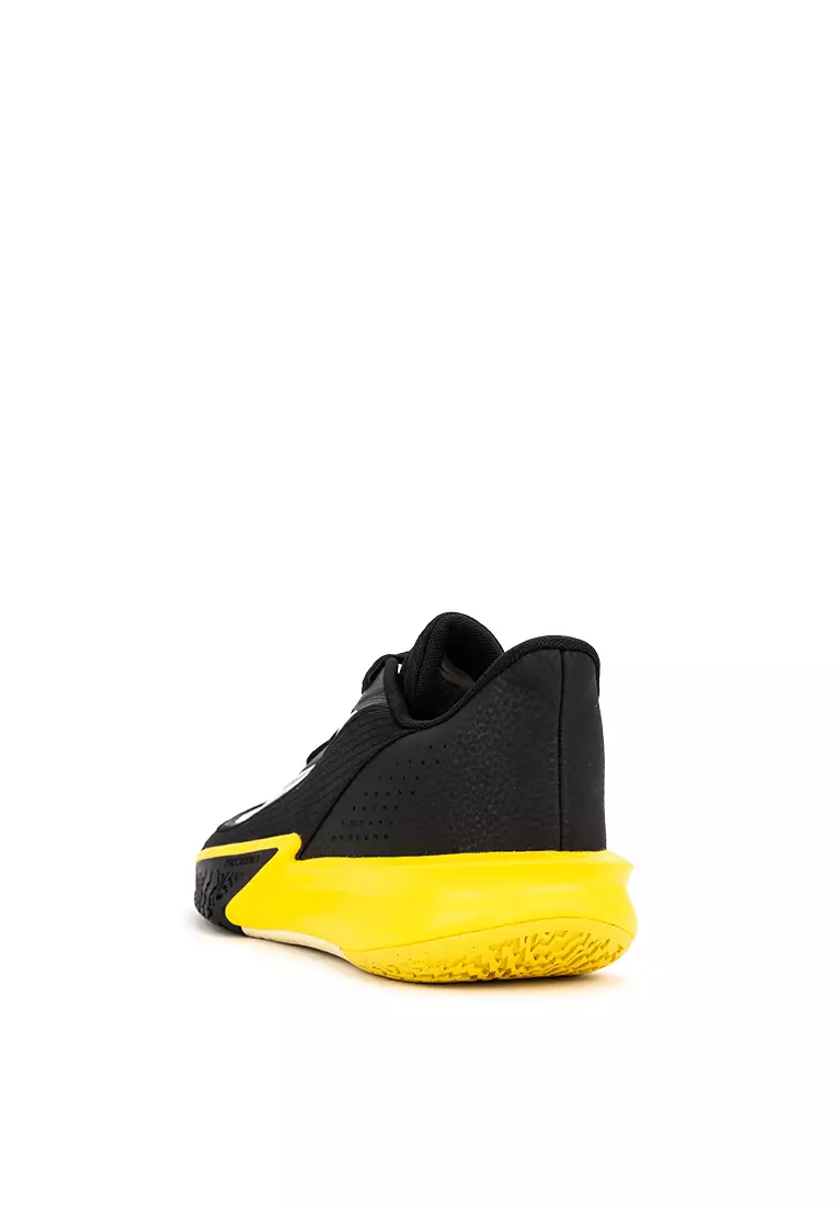 Precision 7 Basketball Shoes