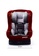 Prego grey and red and multi Prego Class Series 777 Child Safety Car Seat (0-18kg) F57C7ESABC91DDGS_8