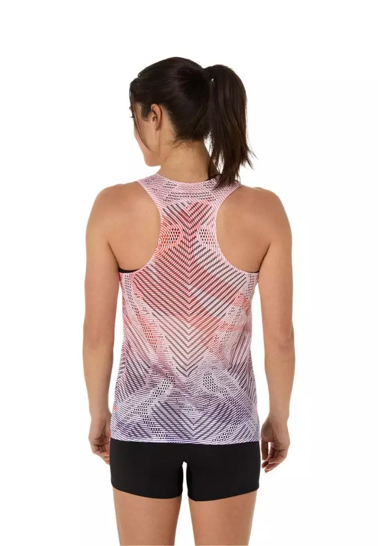 METASPEED SINGLET 2092A532-605