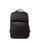 American Tourister black American Tourister Zork 2.0 Backpack 3 AS 282C3ACF4A4044GS_2