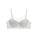 Glorify white Premium White Lace Lingerie Set 6FCA1USA4E5008GS_3