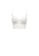 Glorify white Premium White Lace Lingerie Set C71E2US0F0A180GS_3