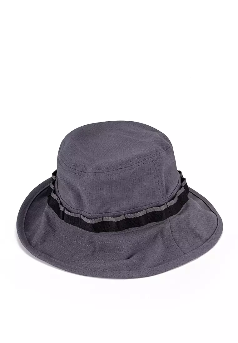 Iso-chill Armourvent Bucket Hat
