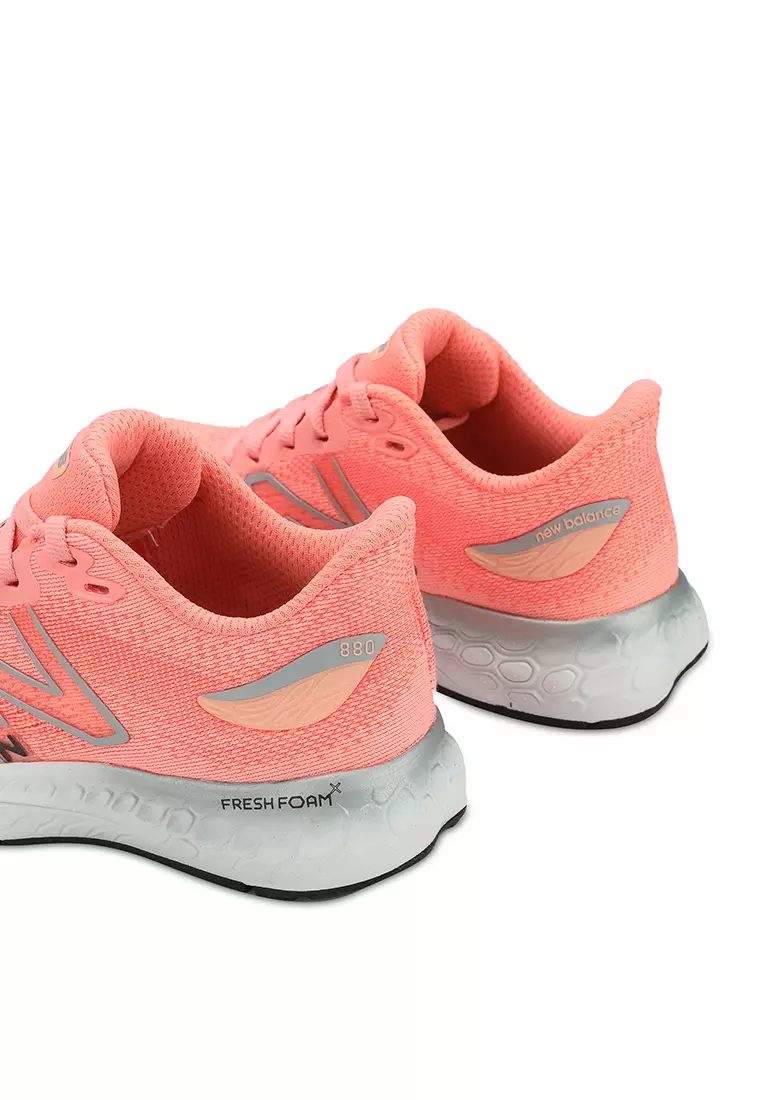 New balance 880 kinderen kopen hotsell