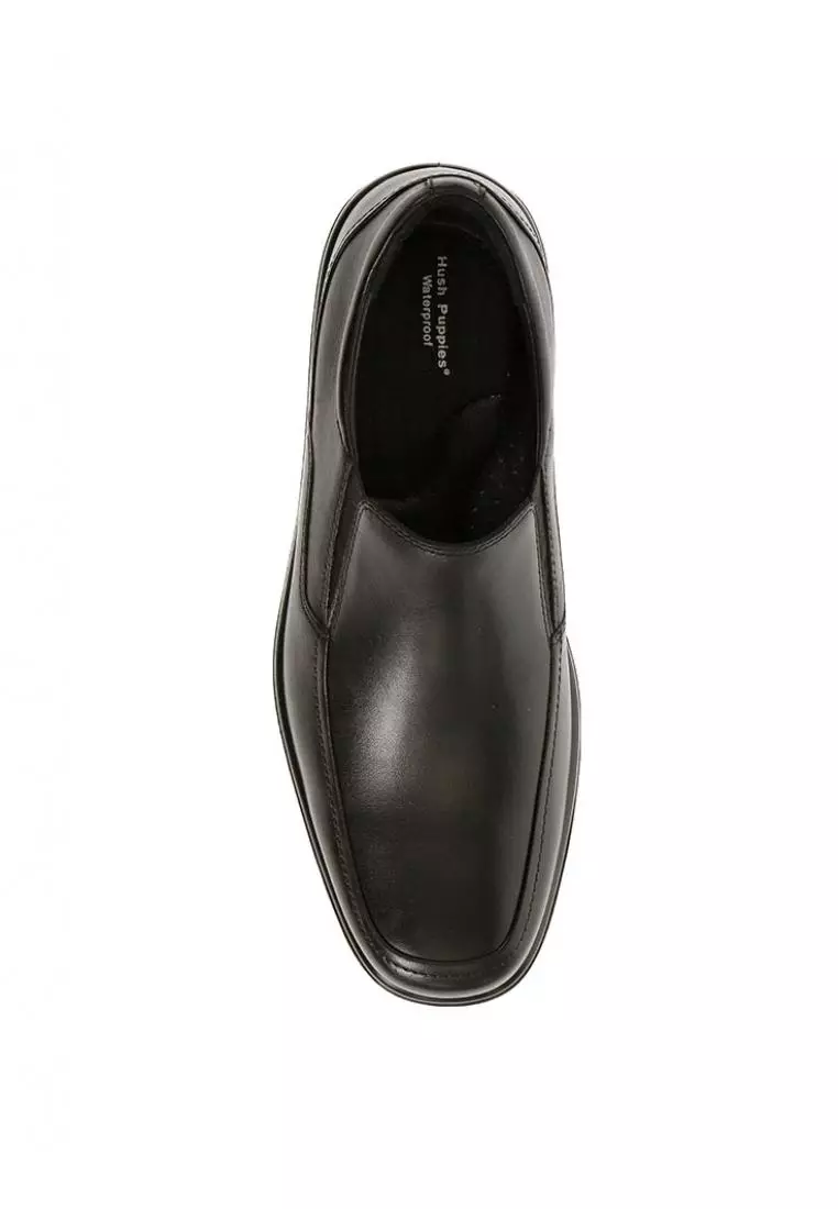 James Streetsmart II Men's Casual Shoes