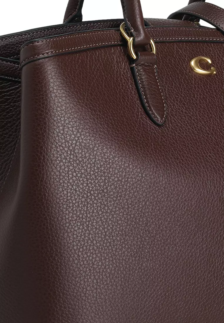 Legacy Carryall Bag 35 (ct)