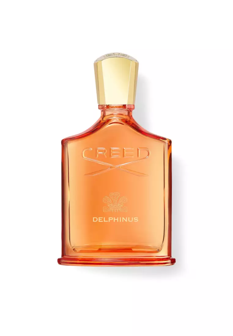 CREED - 海豚座濃香水 100ml