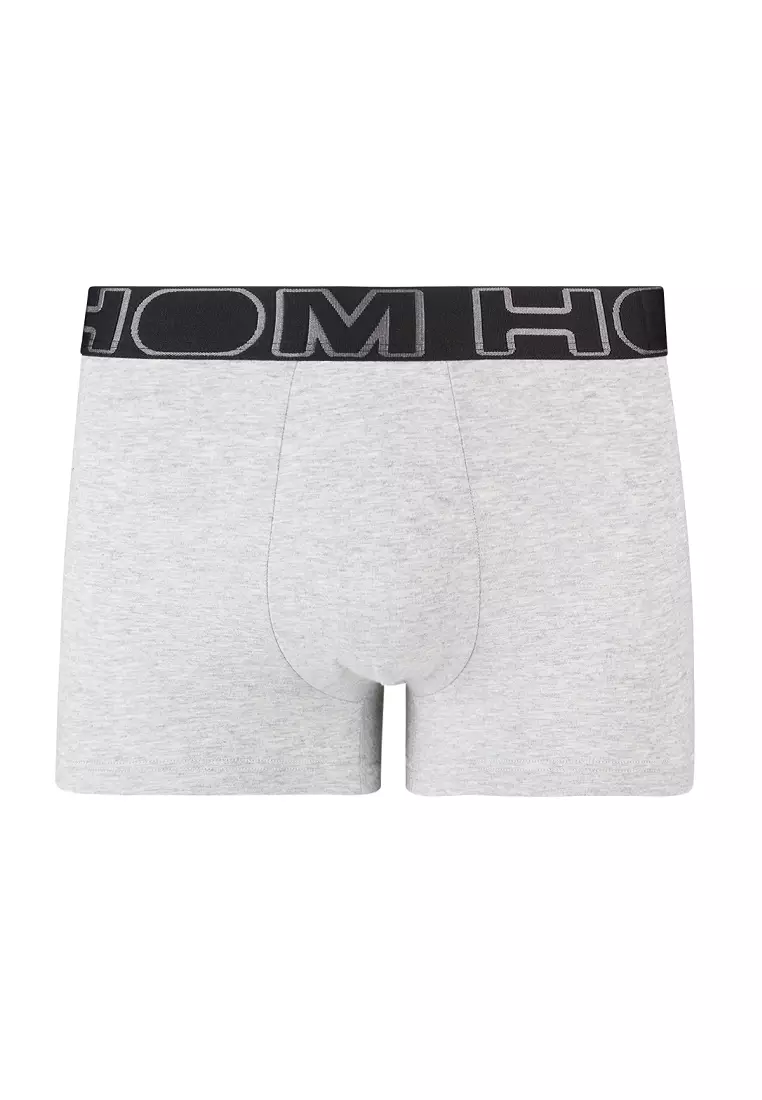 Buy HOM Sumptuous Mini Briefs 2024 Online