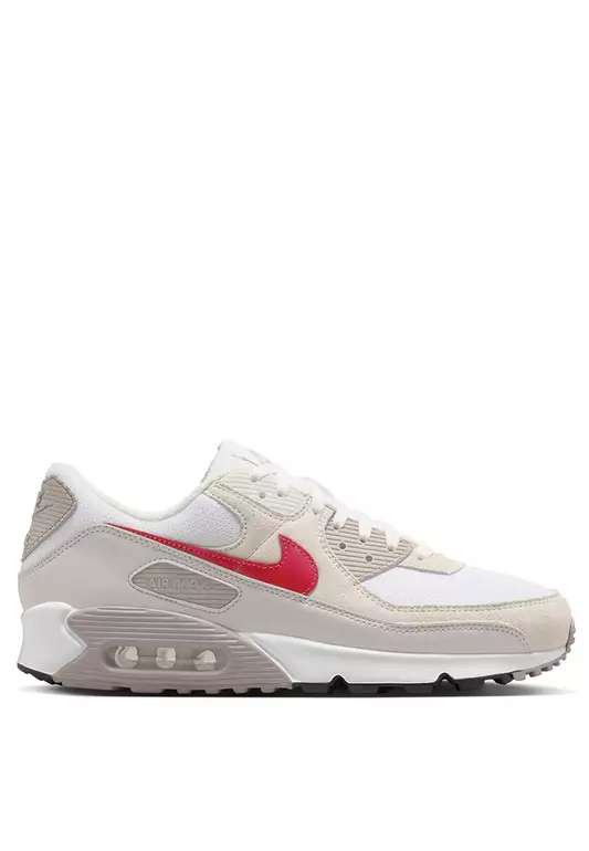 Air Max 90 Shoes